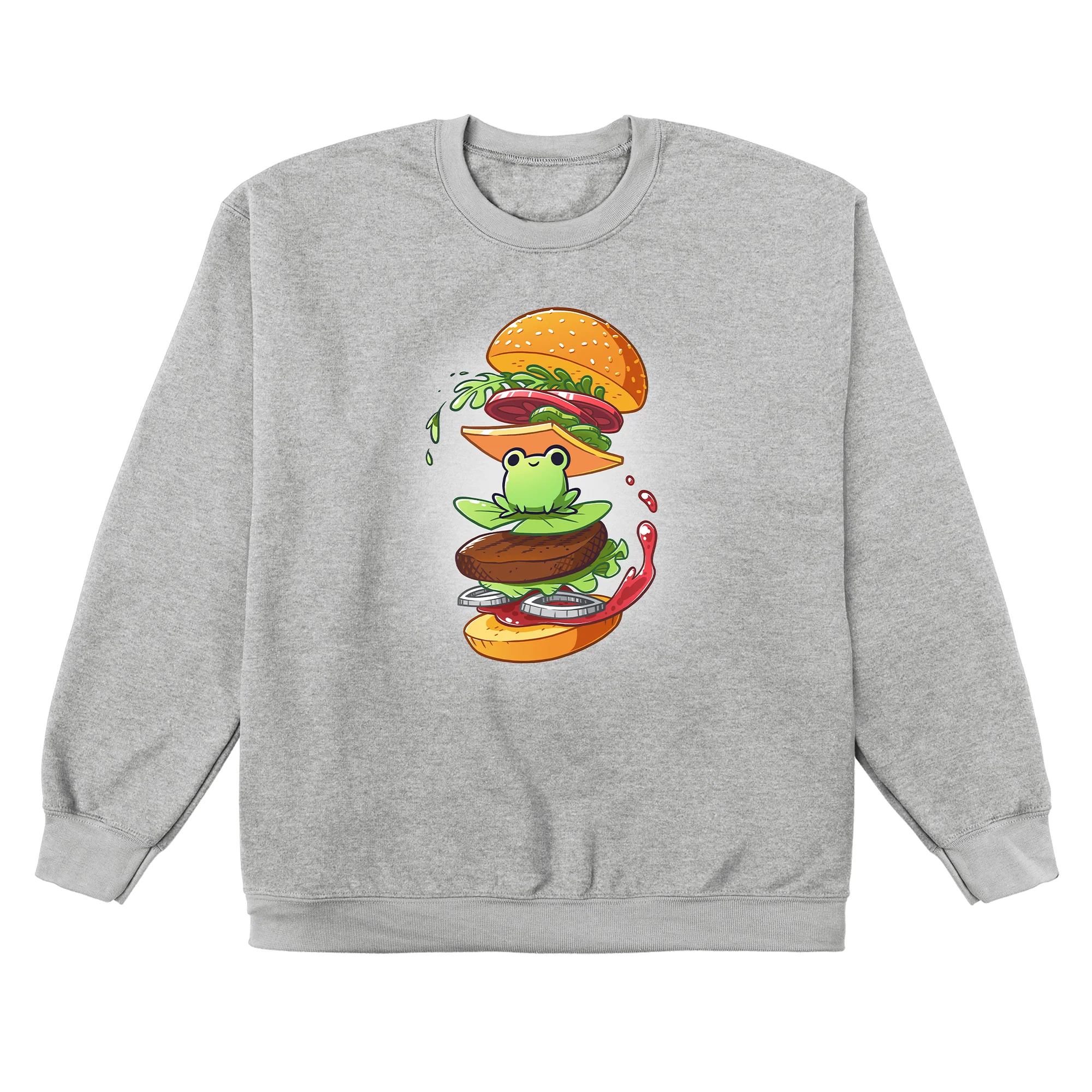 Product image 13