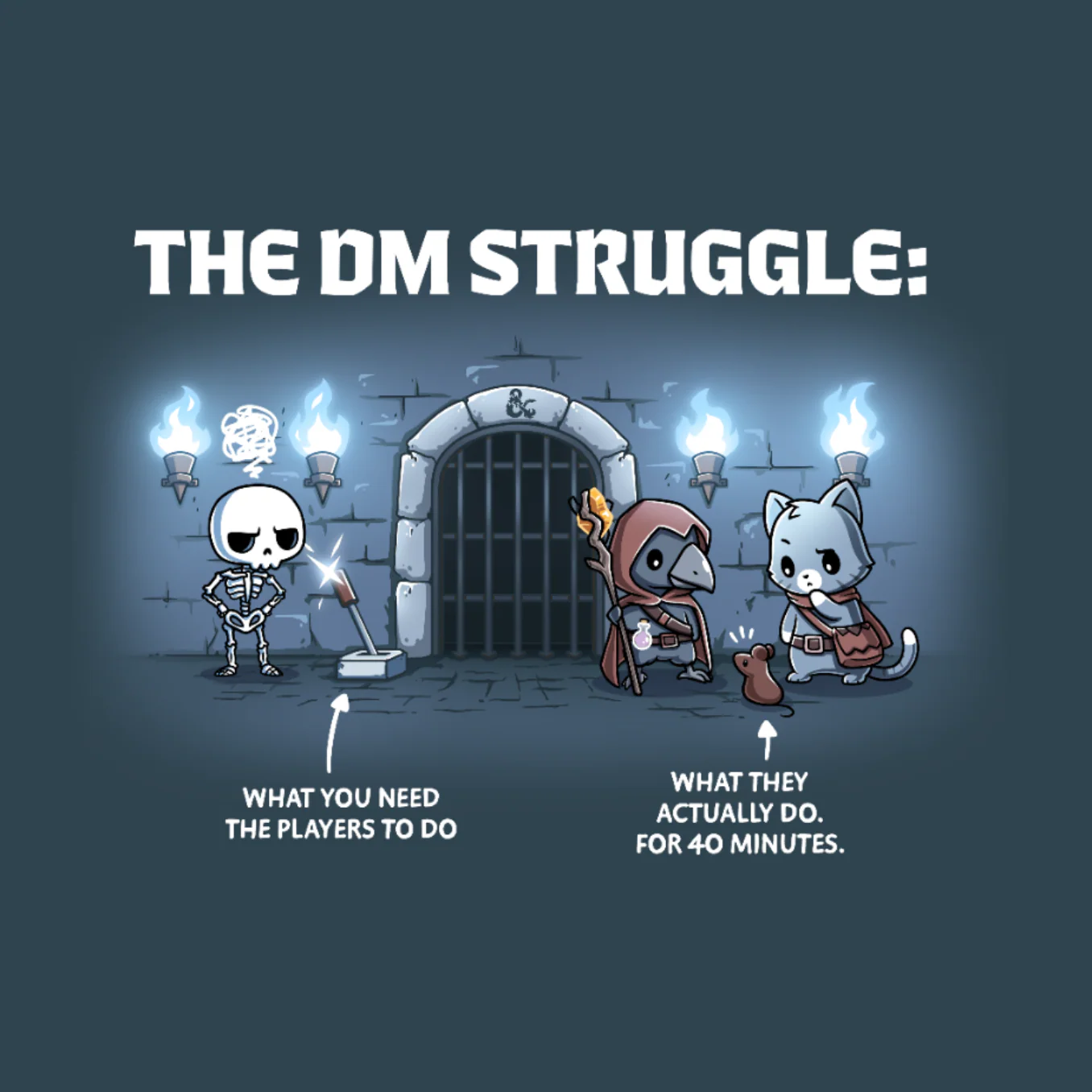 Shop Tabletop Gaming